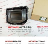 Lọc dầu (nhớt) số xe Range Rover Evoque, Freelander 2 - LR000865